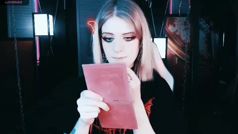 REAL name LiaDM are always open online show from February 2025 09:15:02 PM