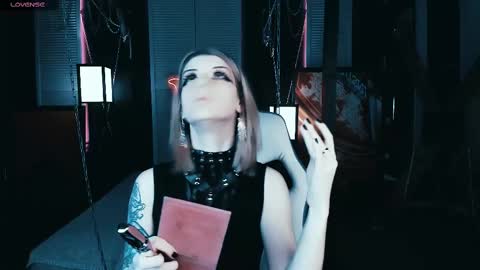 REAL name LiaDM are always open online show from February 2025 05:47:01 PM