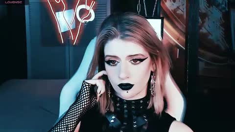 REAL name LiaDM are always open online show from February 2025 08:51:02 PM