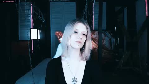 REAL name LiaDM are always open online show from March 2025 04:24:02 PM