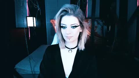 REAL name LiaDM are always open online show from March 2025 08:27:02 PM