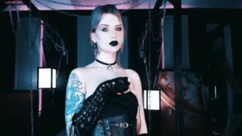 REAL name LiaDM are always open online show from March 2025 10:58:01 PM