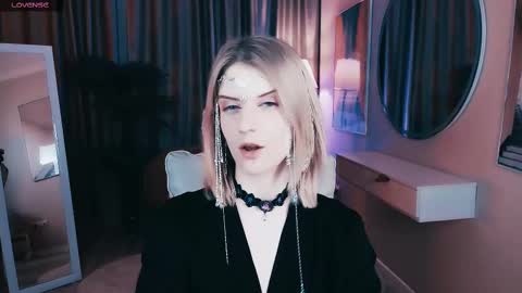 REAL name LiaDM are always open online show from March 2025 05:02:01 PM