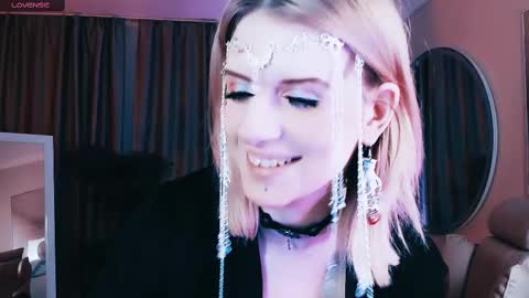 REAL name LiaDM are always open online show from March 2025 08:09:02 PM