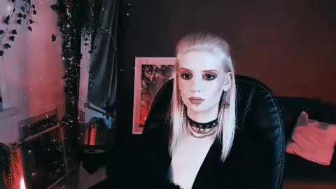 REAL name LiaDM are always open online show from September 2025 06:07:01 PM