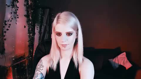 REAL name LiaDM are always open online show from September 2025 07:05:01 PM