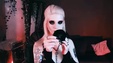 REAL name LiaDM are always open online show from September 2025 10:10:01 PM