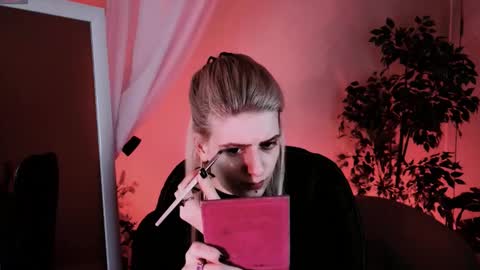 REAL name LiaDM are always open online show from October 2025 10:18:02 PM