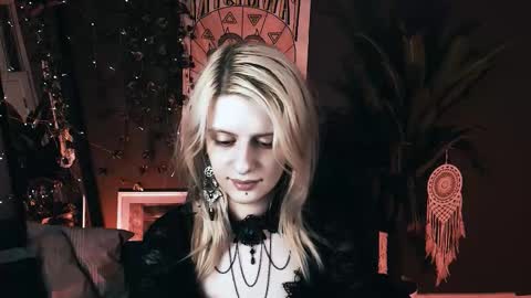 REAL name LiaDM are always open online show from November 2025 12:31:02 AM