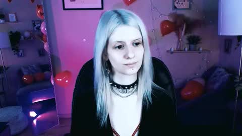REAL name LiaDM are always open online show from February 2026 03:08:02 PM