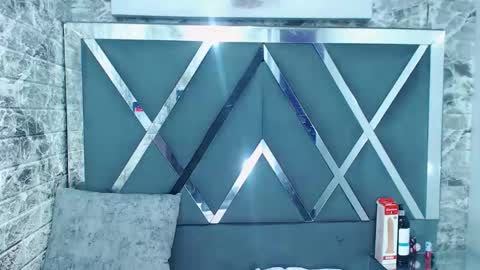 Noah online show from October 2025 02:20:01 PM