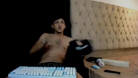 noah_jacksxn online show from July 2026 08:09:01 AM