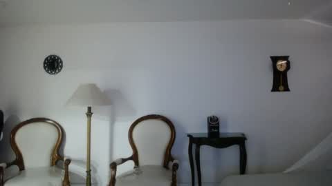 Noah  online show from February 2025 07:38:02 PM