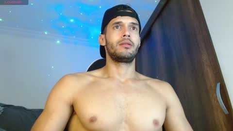 Snapshot of noah_jhonsonn chatting on December 2024 11:45:02 AM Noah online show from December 2024 11:45:02 AM