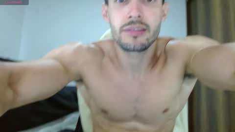 Snapshot of noah_jhonsonn chatting on March 2025 06:21:02 PM Noah online show from March 2025 06:21:02 PM