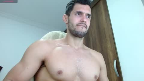 Snapshot of noah_jhonsonn chatting on March 2025 04:03:02 PM Noah online show from March 2025 04:03:02 PM