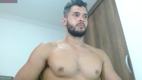 Snapshot of noah_jhonsonn chatting on September 2025 12:15:02 PM Noah online show from September 2025 12:15:02 PM