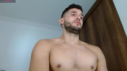 Noah online show from October 2025 03:24:01 PM