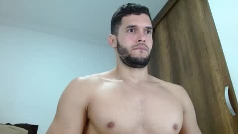 Noah online show from November 2025 11:20:01 AM