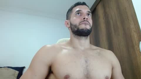 Noah online show from February 2026 04:22:02 PM