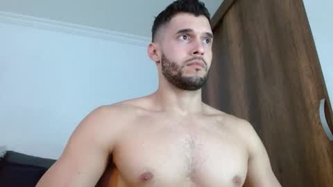 Noah online show from March 2026 04:44:02 PM