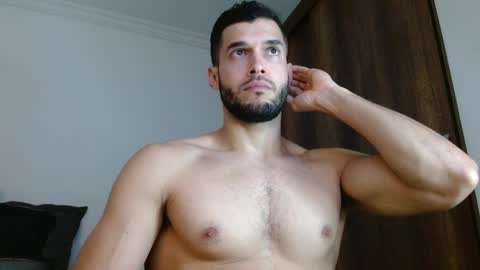 Snapshot of noah_jhonsonn chatting on March 2026 11:32:01 AM Noah online show from March 2026 11:32:01 AM