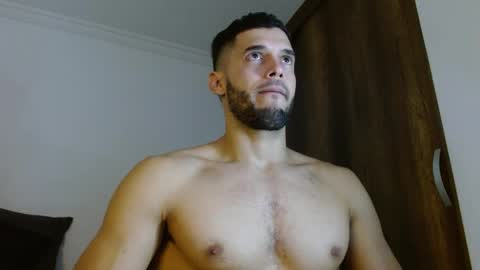 Snapshot of noah_jhonsonn chatting on March 2026 11:33:02 AM Noah online show from March 2026 11:33:02 AM