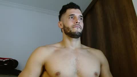 Snapshot of noah_jhonsonn chatting on April 2026 03:37:01 PM Noah online show from April 2026 03:37:01 PM