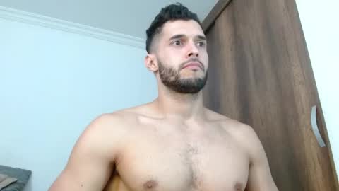 Snapshot of noah_jhonsonn chatting on April 2026 02:56:01 PM Noah online show from April 2026 02:56:01 PM