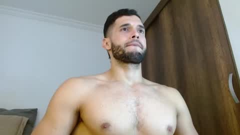 Snapshot of noah_jhonsonn chatting on April 2026 01:34:02 PM Noah online show from April 2026 01:34:02 PM