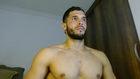 Snapshot of noah_jhonsonn chatting on April 2026 12:09:02 PM Noah online show from April 2026 12:09:02 PM