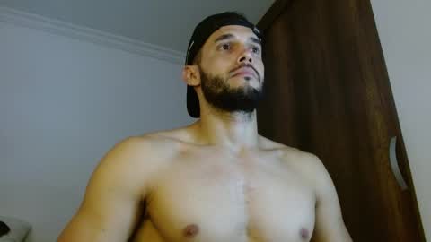 Snapshot of noah_jhonsonn chatting on May 2026 11:59:02 AM Noah online show from May 2026 11:59:02 AM