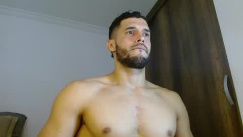 Snapshot of noah_jhonsonn chatting on May 2026 11:59:01 AM Noah online show from May 2026 11:59:01 AM