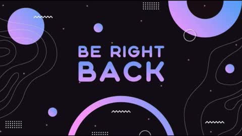 noah_johes online show from September 2025 03:23:02 AM