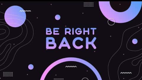 noah_johes online show from November 2025 03:21:02 AM