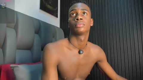 noah_johes online show from June 2026 08:44:02 PM