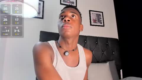 noah_johes online show from June 2026 03:16:01 AM