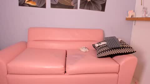 Snapshot of noah_katz chatting on November 2025 02:50:01 AM Noah online show from November 2025 02:50:01 AM