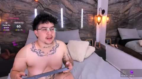 noah koraline online show from March 2026 08:28:01 AM