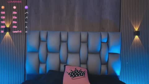 Snapshot of noah_leister chatting on July 2026 11:56:01 AM Noah online show from July 2026 11:56:01 AM