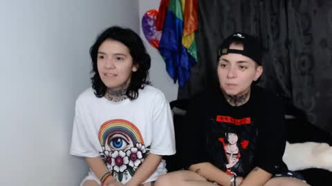 noah hehim    online show from December 2024 03:54:02 AM