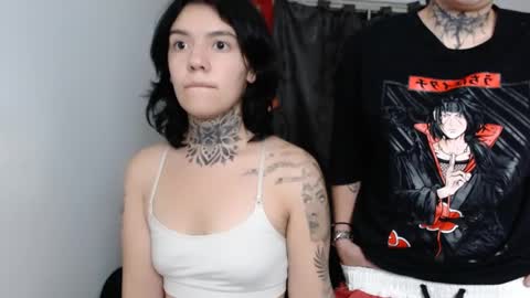 noah hehim    online show from December 2024 02:09:02 AM