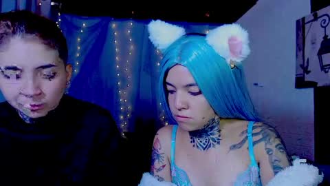 noah hehim    online show from April 2026 03:28:02 PM