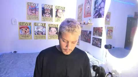 noah_mf online show from October 2025 07:03:01 PM