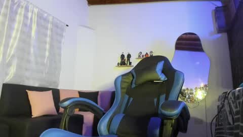 noah_mf online show from April 2026 05:54:02 AM