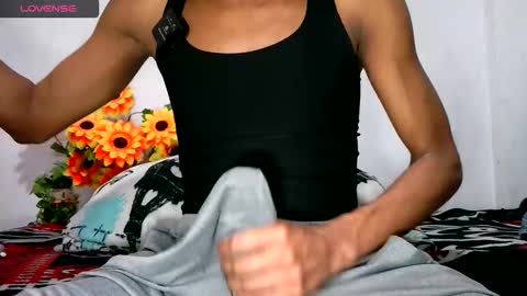 Noah Millers online show from March 2026 02:28:02 AM