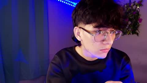 noah online show from March 2026 08:26:01 AM