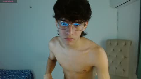 Snapshot of noah_millerx_ chatting on May 2026 03:57:02 AM noah online show from May 2026 03:57:02 AM