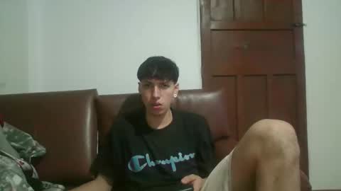 noah_mod online show from May 2026 12:52:01 AM