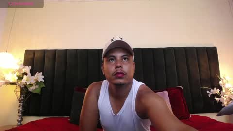 NOAH online show from April 2026 07:56:02 PM